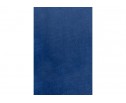 Барный стул Archi dark blue в Ростове-на-Дону