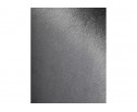 Барный стул Dodo 1 dark grey with edging / wood в Ростове-на-Дону