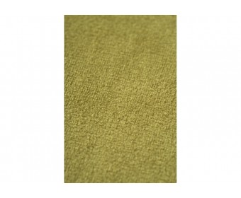 Барный стул Plato 1 khaki