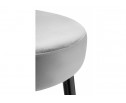 Барный стул Plato 1 light gray в Ростове-на-Дону