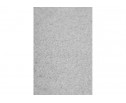 Барный стул Plato 1 light gray в Ростове-на-Дону