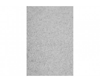 Барный стул Plato 1 light gray