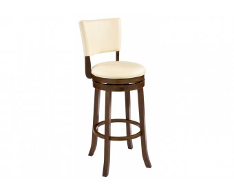 Барный стул Randan