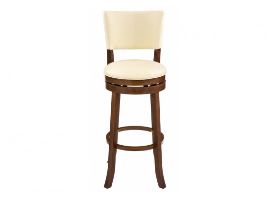 Барный стул Randan в Ростове-на-Дону