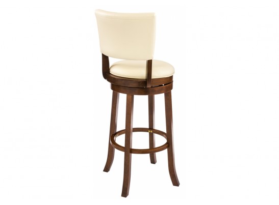 Барный стул Randan в Ростове-на-Дону