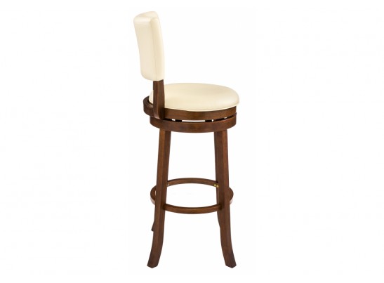 Барный стул Randan в Ростове-на-Дону