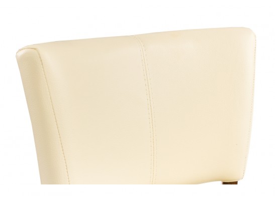 Барный стул Randan в Ростове-на-Дону