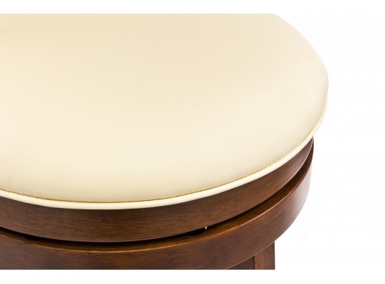 Барный стул Randan в Ростове-на-Дону