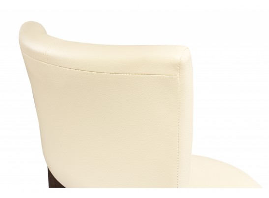 Барный стул Randan в Ростове-на-Дону