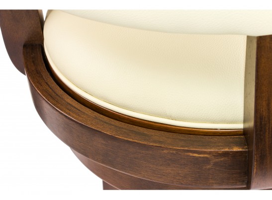 Барный стул Randan в Ростове-на-Дону