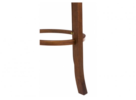 Барный стул Randan в Ростове-на-Дону