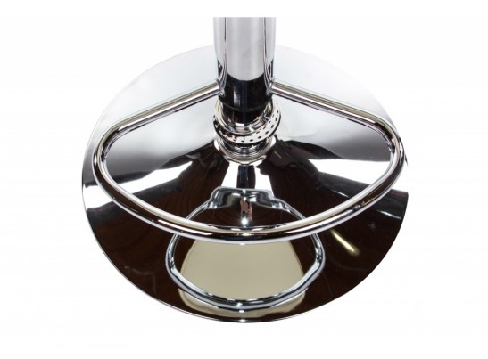 Барный стул Roxy бежевый в Ростове-на-Дону