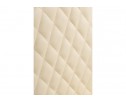 Барный стул Teon beige / chrome в Ростове-на-Дону