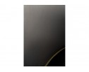 Барный стул Zefir dark grey в Ростове-на-Дону