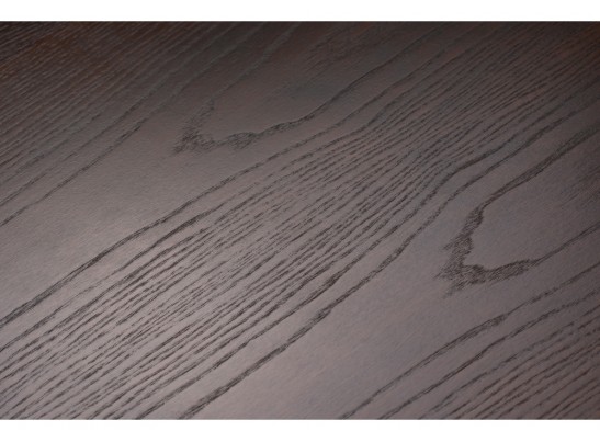 Деревянный стол Джил 140(180)х80х78 орех / коричневая патина в Ростове-на-Дону