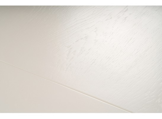 Деревянный стол Эвклаз 160(200)х90х77 беж в Ростове-на-Дону