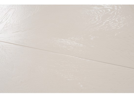 Деревянный стол Нозеан круглый бежевый / золото в Ростове-на-Дону