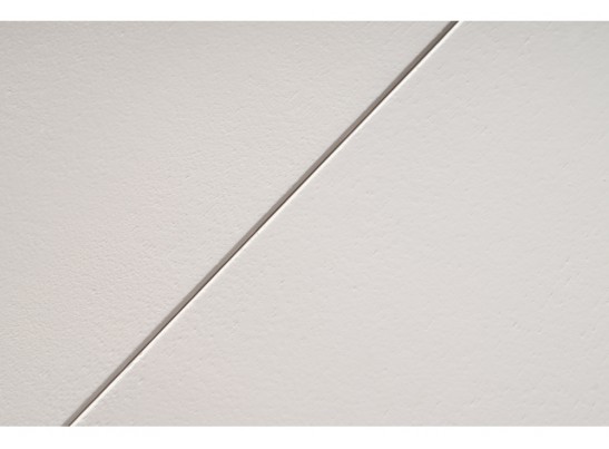 Деревянный стол Распи круглый бежевый в Ростове-на-Дону