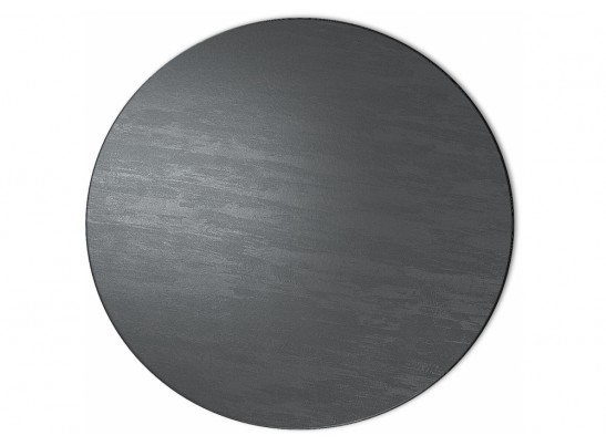 Деревянный стол SHT-TU30/90 серый / каменный уголь в Ростове-на-Дону