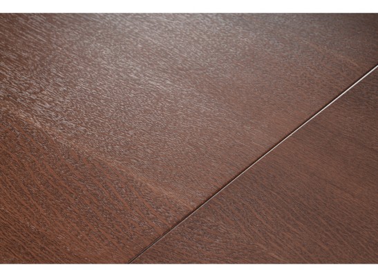 Деревянный стол Сугили миланский орех в Ростове-на-Дону