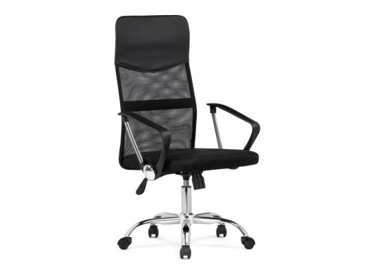 Компьютерное кресло Arano 1 black в Ростове-на-Дону