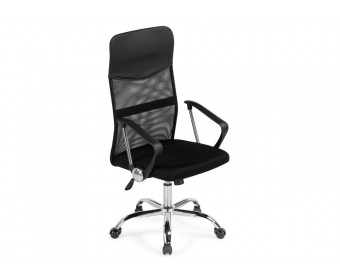 Компьютерное кресло Arano 1 black