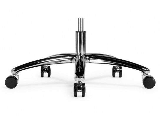 Компьютерное кресло Avrora beige / brown в Ростове-на-Дону