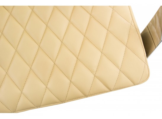 Компьютерное кресло Isida бежевое в Ростове-на-Дону