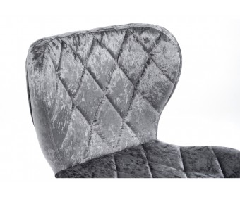 Компьютерное кресло Linder grey