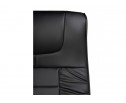 Компьютерное кресло Longer black в Ростове-на-Дону