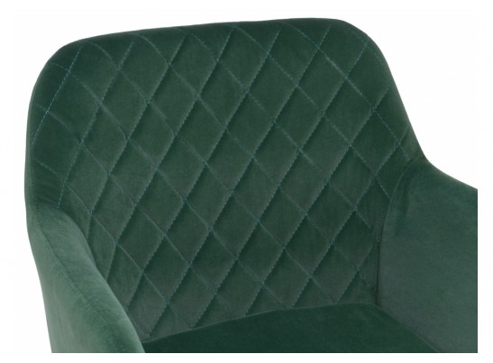 Компьютерное кресло Molly green / gold в Ростове-на-Дону