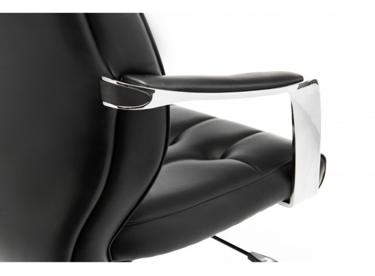 Компьютерное кресло Sarabi черное в Ростове-на-Дону