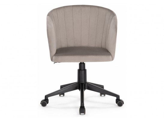 Компьютерное кресло Тибо светло-коричневый в Ростове-на-Дону