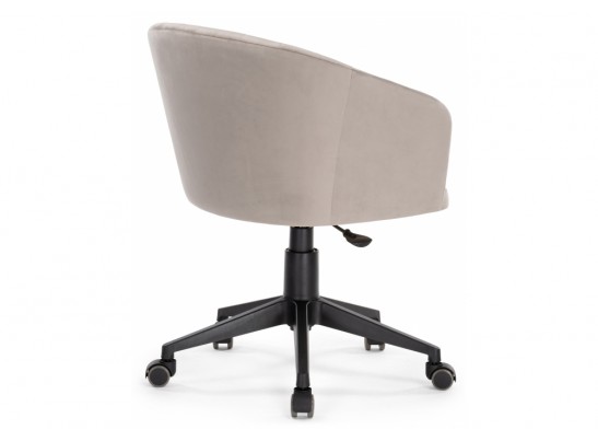 Компьютерное кресло Тибо светло-коричневый в Ростове-на-Дону
