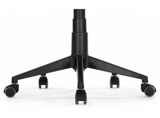 Компьютерное кресло Тибо светло-коричневый в Ростове-на-Дону