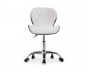 Компьютерное кресло Trizor white / black в Ростове-на-Дону