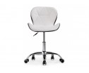 Компьютерное кресло Trizor white / black в Ростове-на-Дону