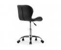 Компьютерное кресло Trizor white / black в Ростове-на-Дону