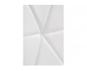 Компьютерное кресло Trizor white / black в Ростове-на-Дону