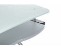 Компьютерный стол Glen 80х52х76 в Ростове-на-Дону
