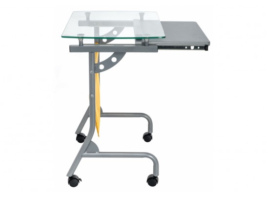 Компьютерный стол Riko в Ростове-на-Дону