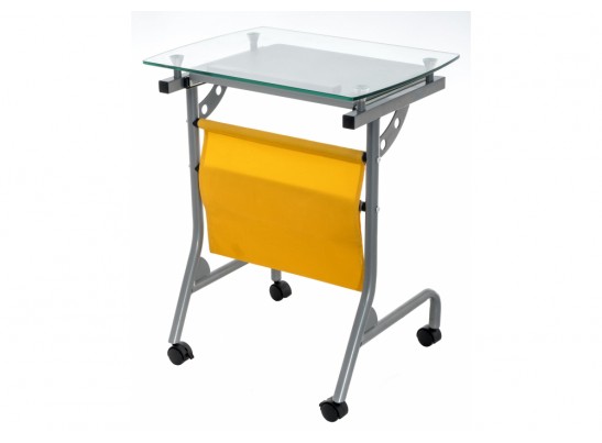 Компьютерный стол Riko в Ростове-на-Дону