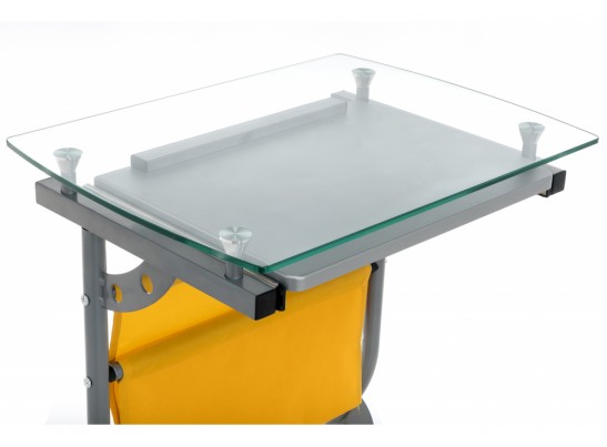 Компьютерный стол Riko в Ростове-на-Дону