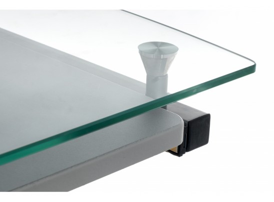 Компьютерный стол Riko в Ростове-на-Дону