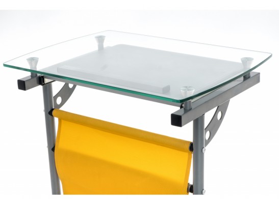 Компьютерный стол Riko в Ростове-на-Дону