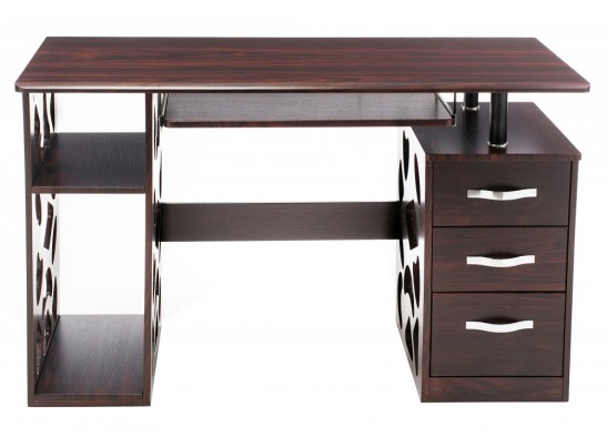 Компьютерный стол Semela в Ростове-на-Дону