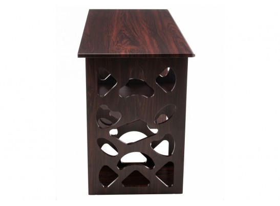 Компьютерный стол Semela в Ростове-на-Дону