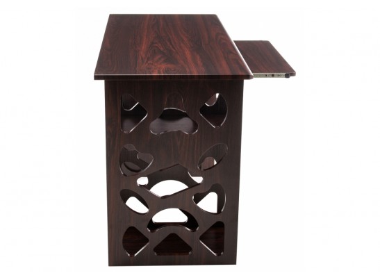 Компьютерный стол Semela в Ростове-на-Дону