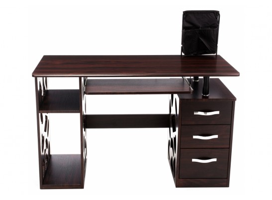 Компьютерный стол Semela в Ростове-на-Дону