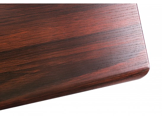 Компьютерный стол Semela в Ростове-на-Дону